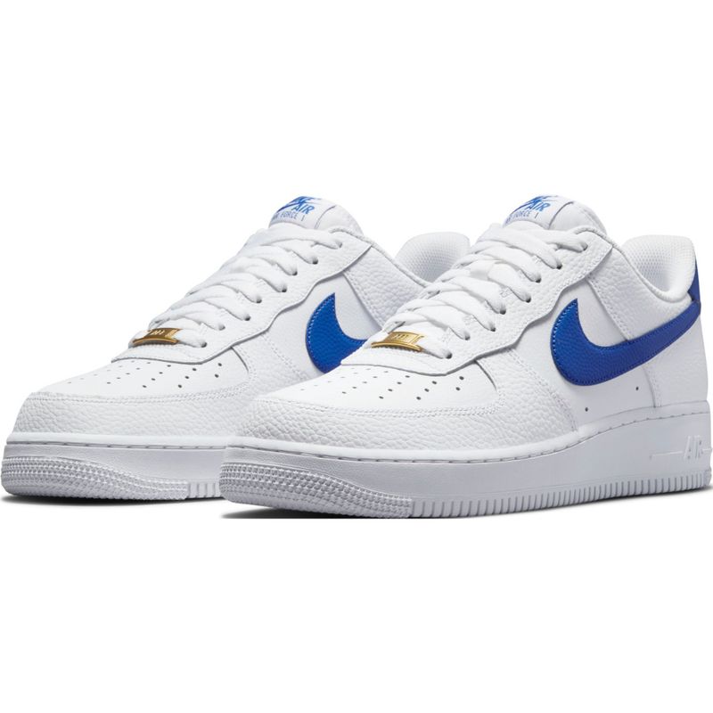 TENIS-NIKE-HOMBRE-DM2845-100-AF1