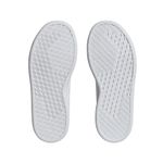 TENIS-ADIDAS-UNISEXO-IG2512-ADVANTAGE-K