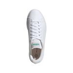 TENIS-ADIDAS-HOMBRE-GW2063-ADVANTAGE-BAS