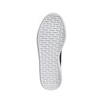 TENIS-ADIDAS-HOMBRE-IG9846-PARK-ST
