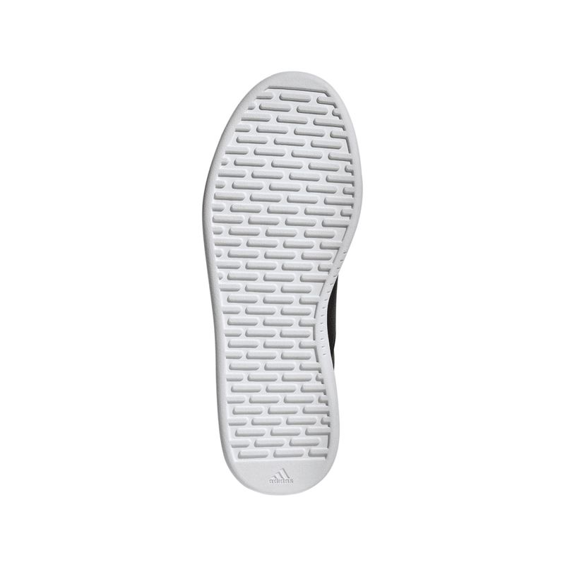 TENIS-ADIDAS-HOMBRE-IG9846-PARK-ST