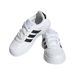 TENIS-ADIDAS-UNISEXO-HP8956-BREAKNET-2.0
