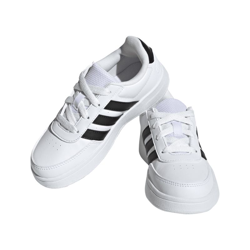 TENIS-ADIDAS-UNISEXO-HP8956-BREAKNET-2.0