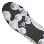 GUAYO-ADIDAS-UNISEXO-HP6460-GOLETTO-VIII
