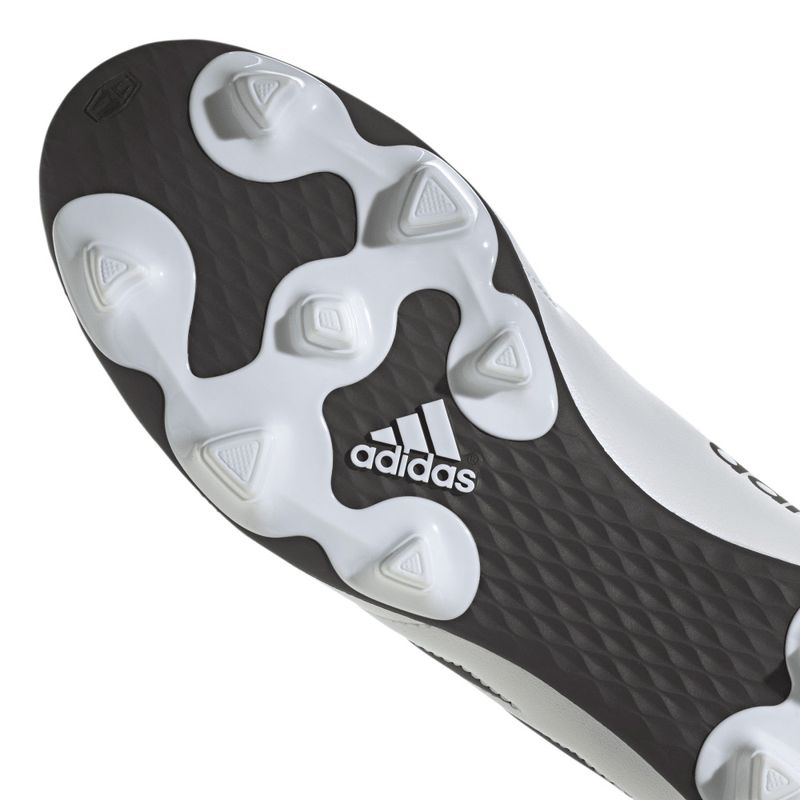 GUAYO-ADIDAS-UNISEXO-HP6460-GOLETTO-VIII