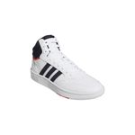 TENIS-ADIDAS-HOMBRE-GY5543-HOOPS-3.0