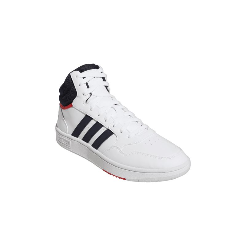 TENIS-ADIDAS-HOMBRE-GY5543-HOOPS-3.0