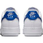 TENIS-NIKE-HOMBRE-DM2845-100-AF1