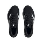 TENIS-ADIDAS-MUJER-ID2709-DURAMO-RC-W