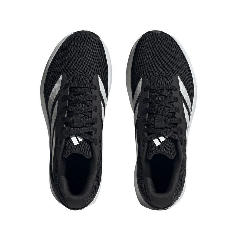 TENIS-ADIDAS-MUJER-ID2709-DURAMO-RC-W