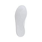 TENIS-ADIDAS-HOMBRE-GW2063-ADVANTAGE-BAS