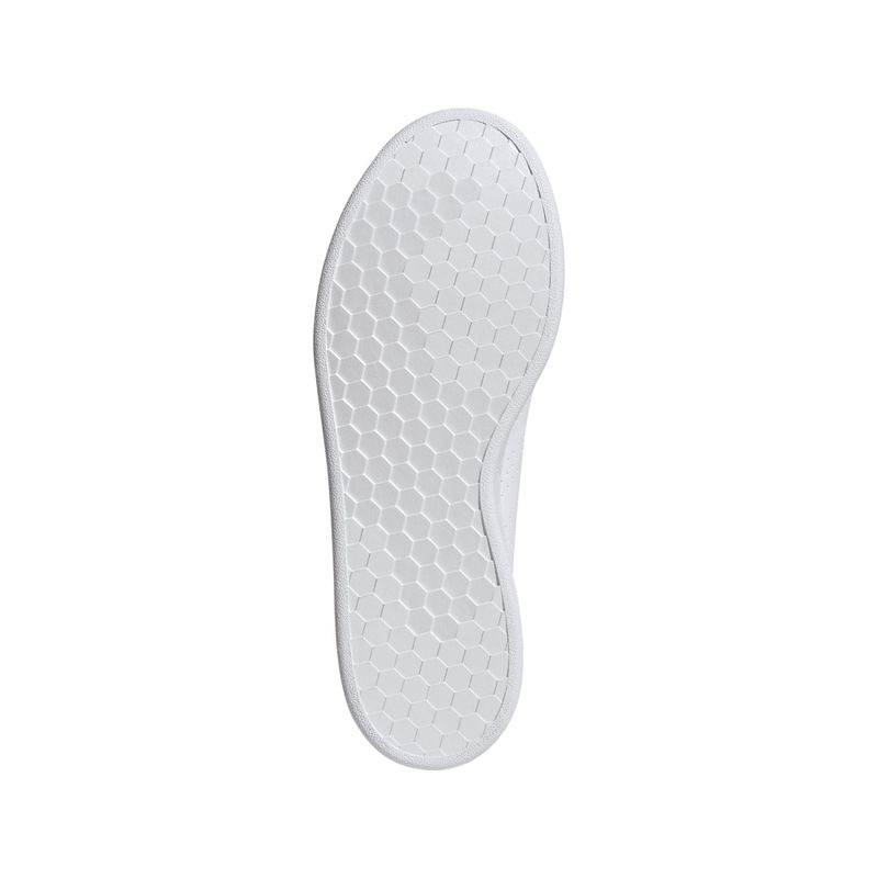 TENIS-ADIDAS-HOMBRE-GW2063-ADVANTAGE-BAS