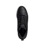 TENIS-ADIDAS-HOMBRE-IG9846-PARK-ST