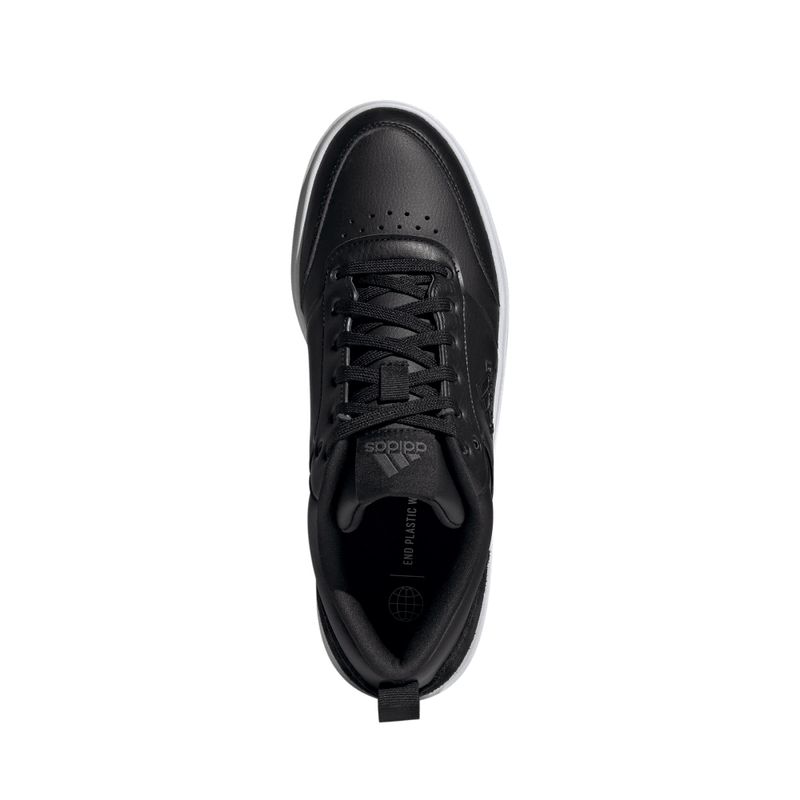 TENIS-ADIDAS-HOMBRE-IG9846-PARK-ST