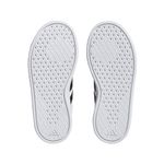 TENIS-ADIDAS-UNISEXO-HP8956-BREAKNET-2.0