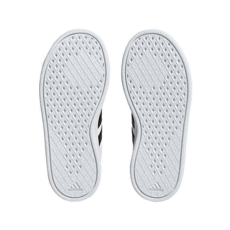 TENIS-ADIDAS-UNISEXO-HP8956-BREAKNET-2.0