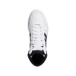 TENIS-ADIDAS-HOMBRE-GY5543-HOOPS-3.0