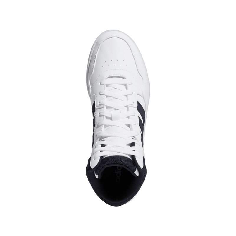 TENIS-ADIDAS-HOMBRE-GY5543-HOOPS-3.0