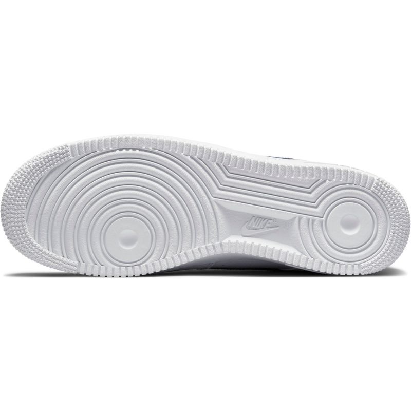 TENIS-NIKE-HOMBRE-DM2845-100-AF1