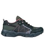 ZAPATOS-CASUALES-BRAHMA-MUJER