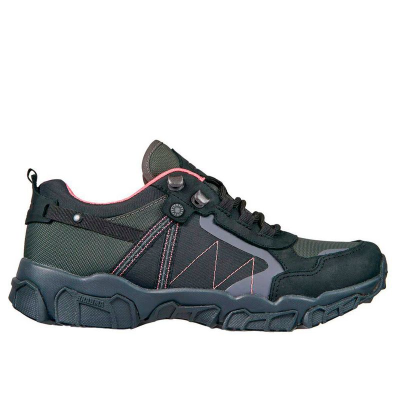 ZAPATOS-CASUALES-BRAHMA-MUJER