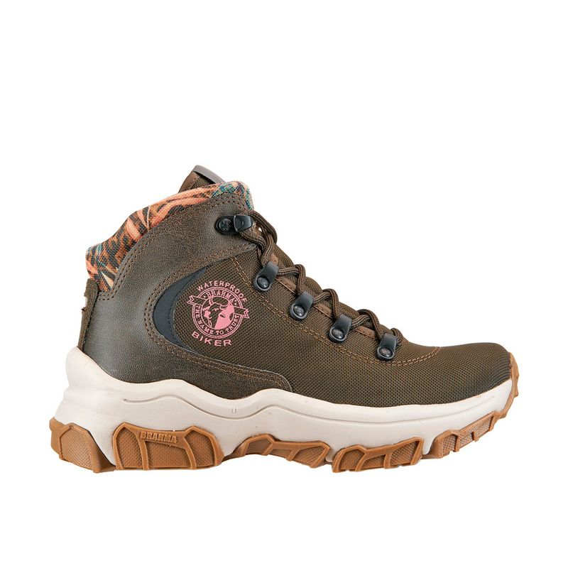 BOTAS-BRAHMA-MUJER-CY3278