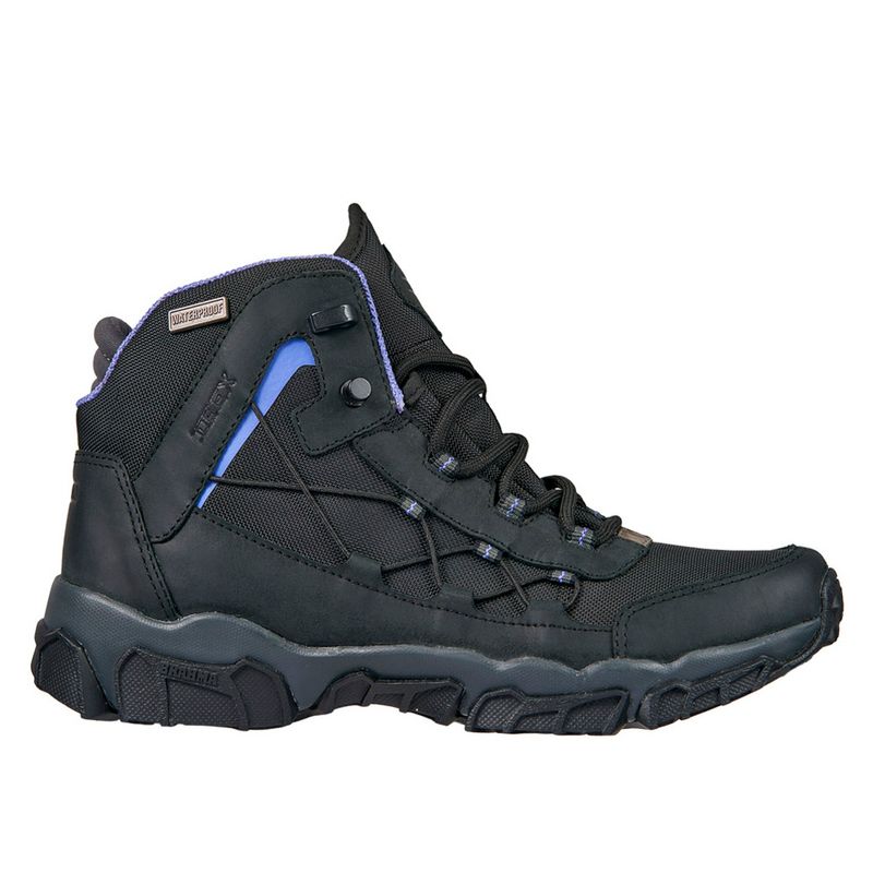 BOTAS-BRAHMA-MUJER-IY2869