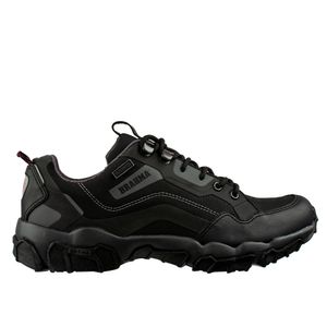 BOTAS BRAHMA HOMBRE IX3181