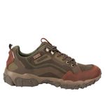 BOTAS-BRAHMA-HOMBRE-IX3181