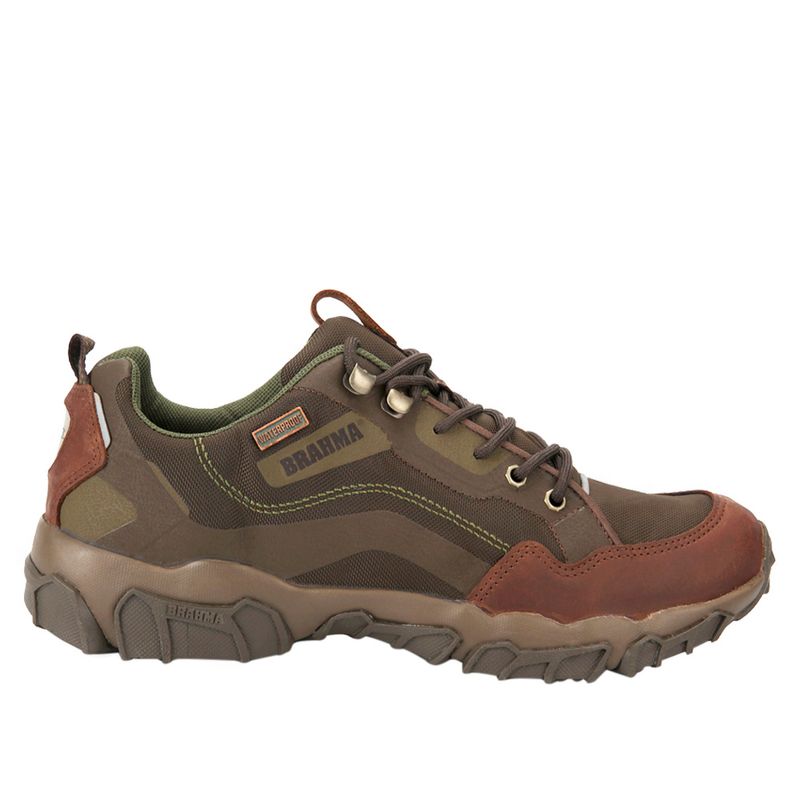 BOTAS-BRAHMA-HOMBRE-IX3181