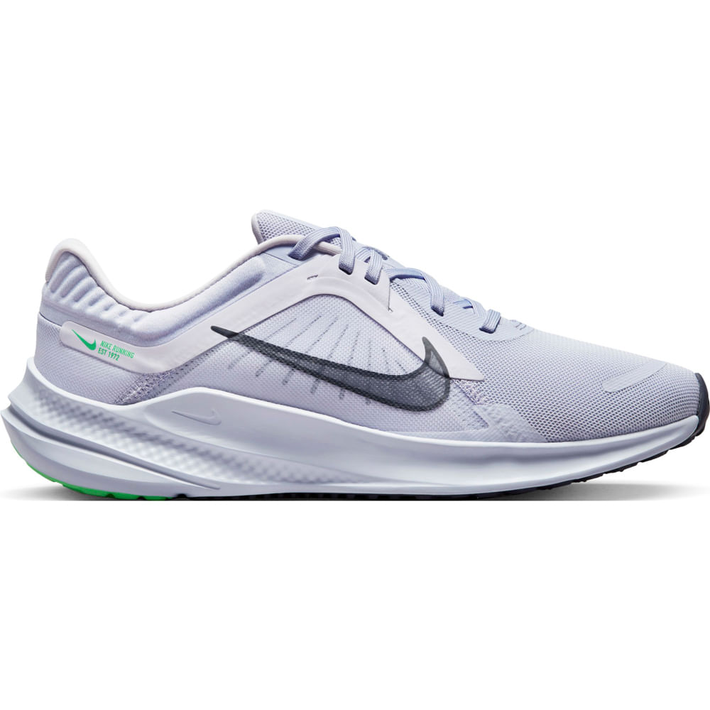 Agaval tenis nike new arrivals