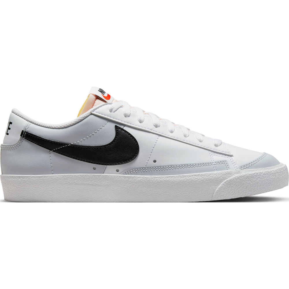 TENIS NIKE HOMBRE DZ3480 100 Agaval