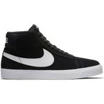 TENIS-NIKE-HOMBRE-864349-002