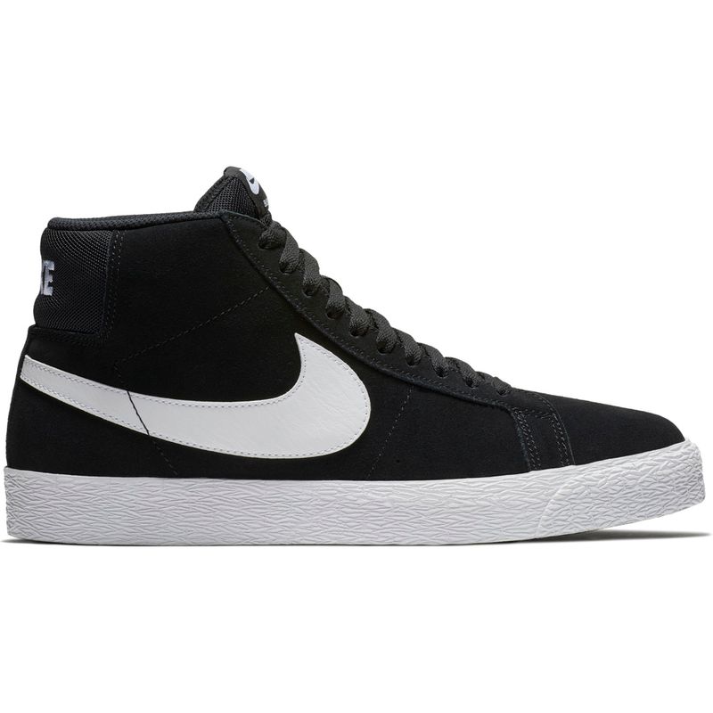 TENIS-NIKE-HOMBRE-864349-002