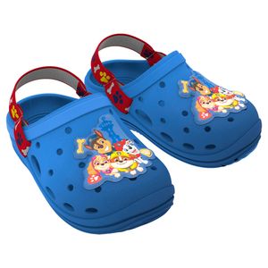 SANDALIA GRENDENE BEBITO NIÑO 22888 AP861 AZUL