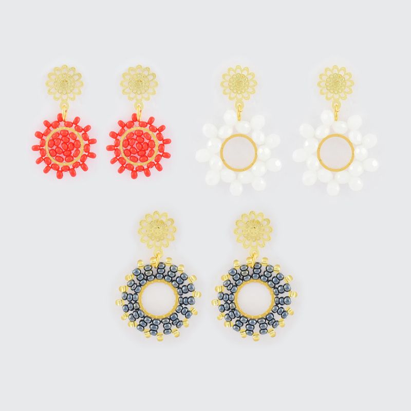 ARETE-RUTA-54-MUJER-MC200