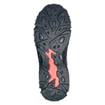 ZAPATOS-CASUALES-BRAHMA-MUJER