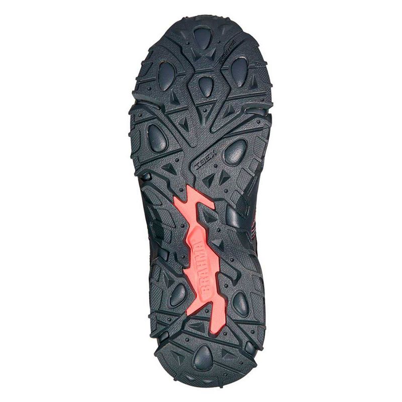 ZAPATOS-CASUALES-BRAHMA-MUJER