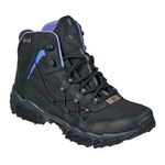 BOTAS-BRAHMA-MUJER-IY2869