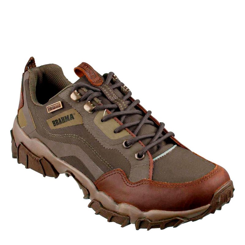 BOTAS-BRAHMA-HOMBRE-IX3181