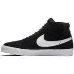 TENIS-NIKE-HOMBRE-864349-002