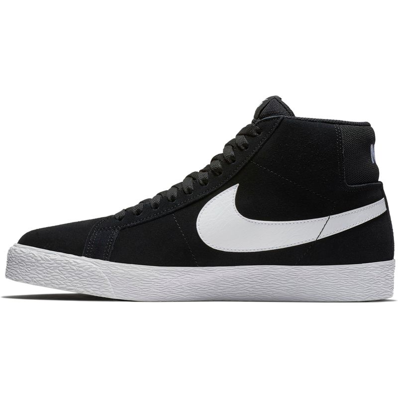 TENIS-NIKE-HOMBRE-864349-002