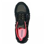 ZAPATOS-CASUALES-BRAHMA-MUJER