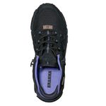 BOTAS-BRAHMA-MUJER-IY2869