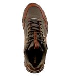 BOTAS-BRAHMA-HOMBRE-IX3181