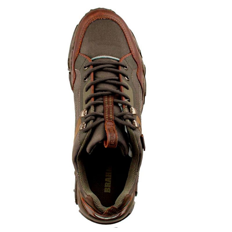 BOTAS-BRAHMA-HOMBRE-IX3181