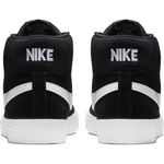 TENIS-NIKE-HOMBRE-864349-002