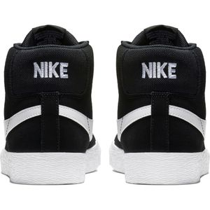 TENIS NIKE HOMBRE 864349-002 BLAZER