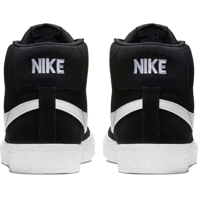 TENIS-NIKE-HOMBRE-864349-002