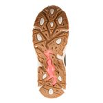 BOTAS-BRAHMA-MUJER-CY3278